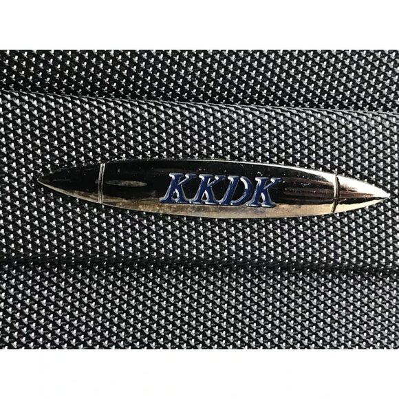 KKDK Unisex Adult Black Gray Double Handles Pockets Trolley Duffle‎ Luggage Bag - Picture 11 of 11